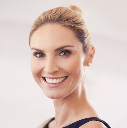 Вероника Волкова