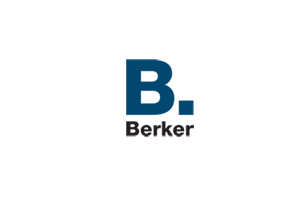 Berker