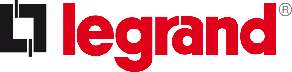 Legrand