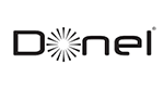 Donel