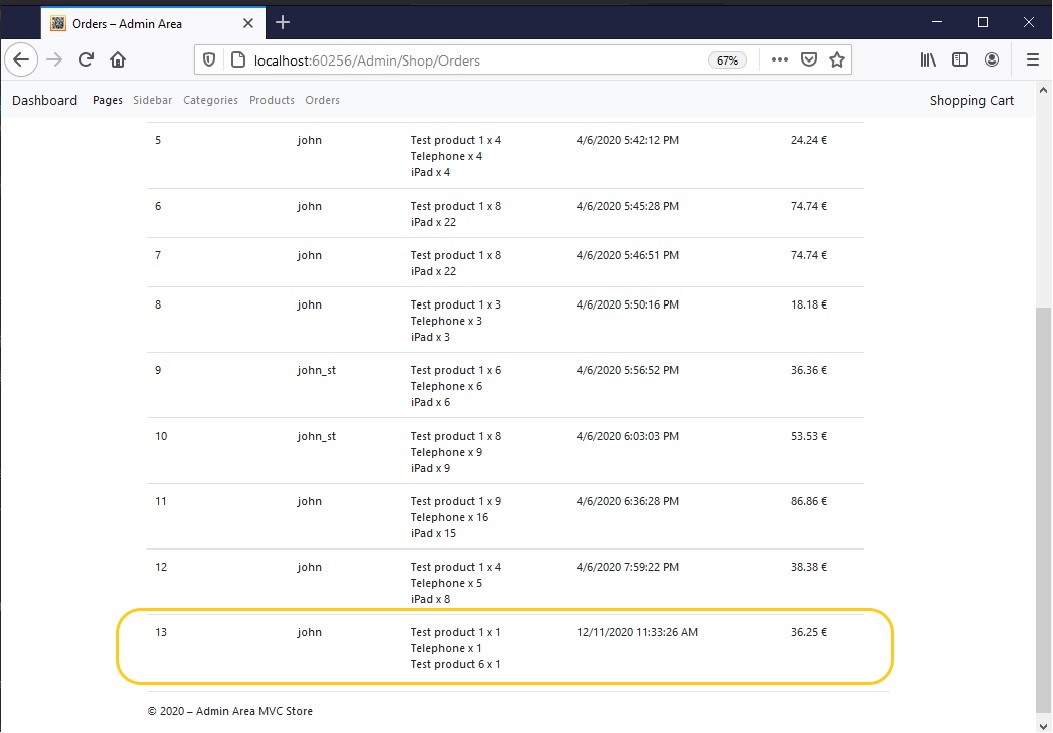 admin_panel
